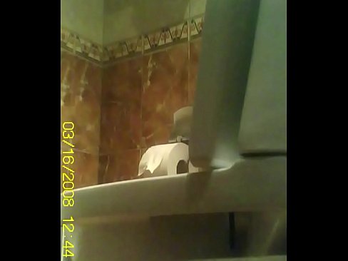 ❤️ Așa s-a născut viața. Wankers nu vor să vadă! Încerc doar o nouă minicameră. at ro.hdporn24.ru ❌️