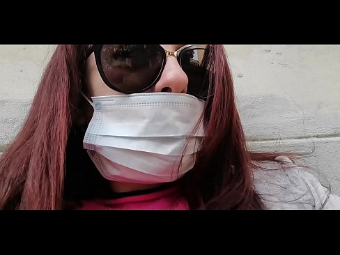 ❤️ Nicoletta se răzbună pe vecinul ei și face pipi în garajul lui (Special Covid19 Carantină italiană) at ro.hdporn24.ru ❌️
