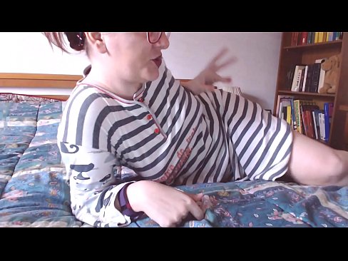 ❤️ Ia această sculă mare și neagră în gură, micuțule sclav at ro.hdporn24.ru ❌️