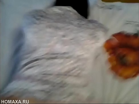❤️ Făcându-i sex cu soția lui cu un fund superb at ro.hdporn24.ru ❌️