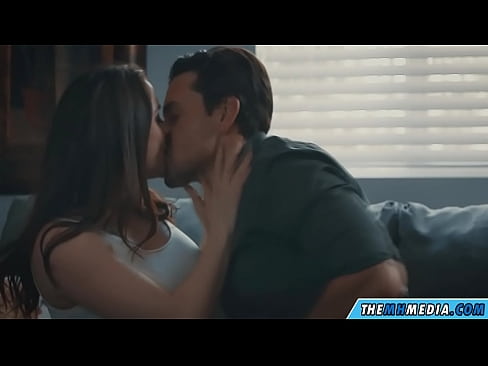 ❤️ Sex romantic cu o mamă bună cu busty at ro.hdporn24.ru ❌️