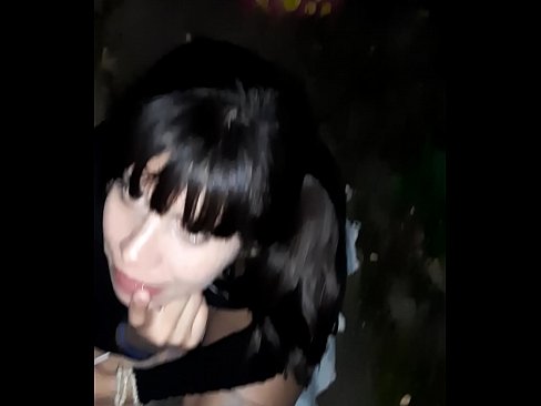 ❤️ Pe stradă penisul umflat în schimbul unor bomboane at ro.hdporn24.ru ❌️