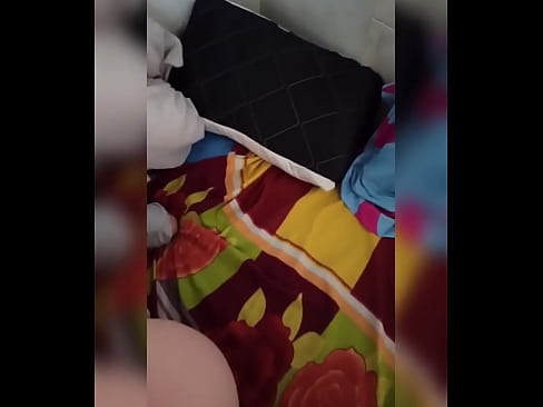 ❤️ Colega mea de cameră rămâne singură acasă pentru că soțul ei pleacă în vacanță și profit de ocazie să i-o trag și să-i umplu fundul de lapte at ro.hdporn24.ru ❌️