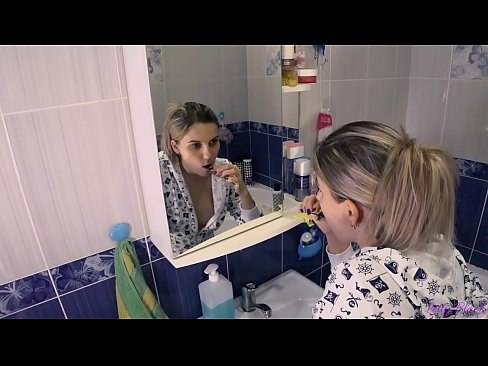 ❤️ Hack cu tineri în pijamale se termină oral cum în fund - letty black at ro.hdporn24.ru ❌️